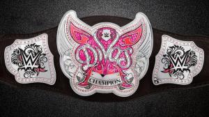 2014_WWE_Divas_Championship_Design