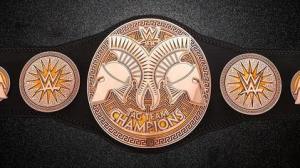 WWE_Tag_Team_Championship_belt_2014