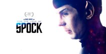 for-the-love-of-spock-trailer
