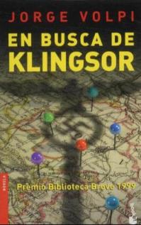 En-busca-de-Klingsor-portada