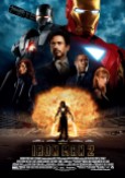 Iron_Man_2_poster