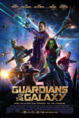 guardians_of_the_galaxy-595487268-large