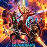 guardians_of_the_galaxy_vol_2-755407784-large